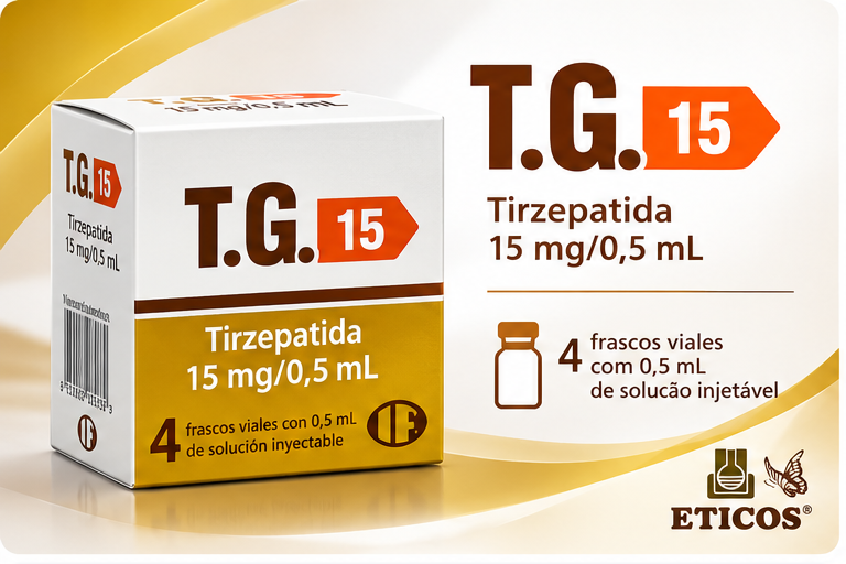 T.G. 15